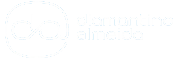 Diamantino Almeida